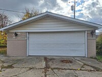 27122 Welsh Dr in Warren, MI - Foto de edificio - Building Photo