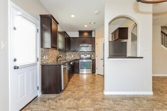 18428 Sunrise Maple Dr in Montgomery, TX - Building Photo - Building Photo