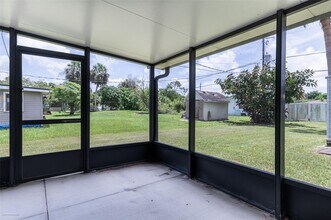 20375 Andover Ave in Port Charlotte, FL - Building Photo - Building Photo