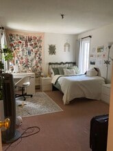 47 S Williams St, Unit 308 in Burlington, VT - Foto de edificio - Building Photo