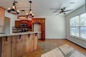 11890 Club House Pkwy in Farmington, AR - Building Photo - Building Photo