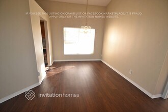 8078 Country Run Pkwy in Orlando, FL - Foto de edificio - Building Photo