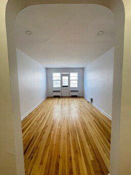 6645 De Terrebonne Rue in Montréal, QC - Building Photo