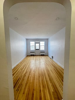 6645 De Terrebonne Rue