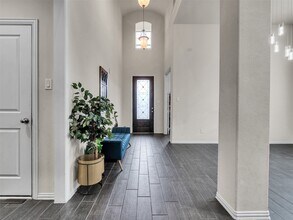 27927 Coulter Dr in Spring, TX - Building Photo - Building Photo