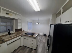 1417 11th Ave S in Fargo, ND - Building Photo - Building Photo