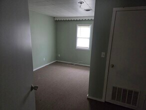 24 N Dansville St, Unit 111 in Cohocton, NY - Building Photo - Building Photo