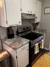 5155 Ridgedale Rd in Mobile, AL - Building Photo - Building Photo