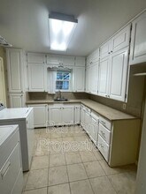218 Travis St in Nacogdoches, TX - Building Photo - Building Photo
