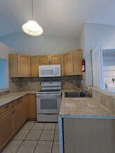 2711 San Remo Cir in Homestead, FL - Building Photo - Building Photo