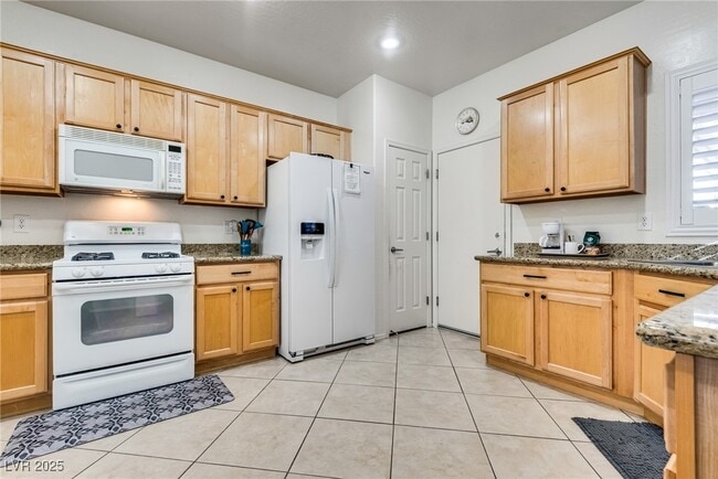 property at 7709 Island Rail Dr