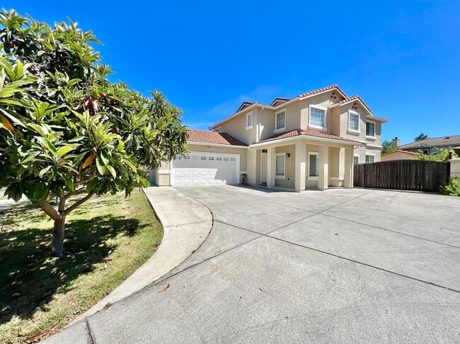 property at 1924 Shurtleff Ave