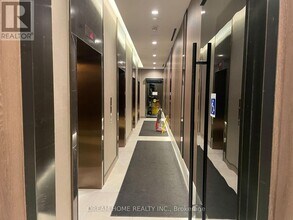 55 Mercer St in Toronto, ON - Building Photo - Building Photo