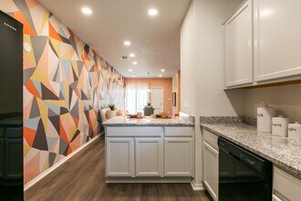 339 San Clemente Ave NW in Albuquerque, NM - Building Photo - Building Photo