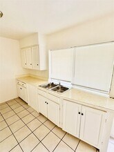 2621 Concord Ln in Lancaster, TX - Building Photo - Building Photo