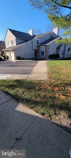property at 82 Chatham Ct