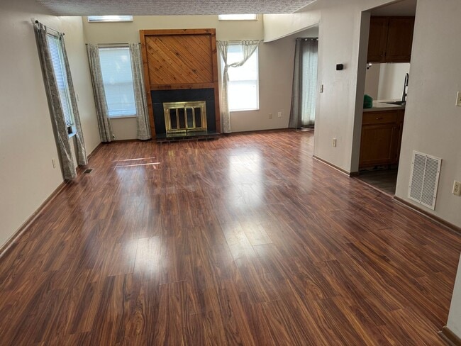 5072 Killowen Ct in Columbus, OH - Building Photo - Building Photo