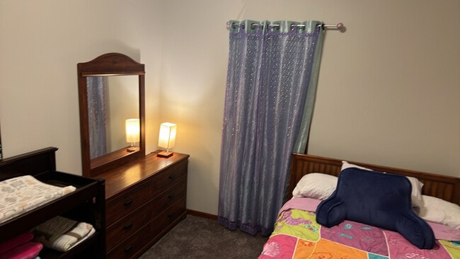 property at 19239 W Fairview Dr