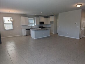 525 Betty Ann Wy in Leander, TX - Building Photo - Building Photo