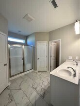 277 Thorpe Dr in Spring Hill, TN - Building Photo - Building Photo