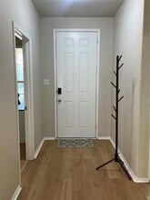 1013 Bruni Ct in Savannah, TX - Building Photo - Building Photo