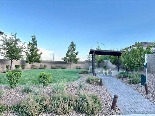 property at 6934 Cottage Vis Ave