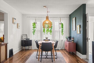 640 48th St in Des Moines, IA - Building Photo - Building Photo