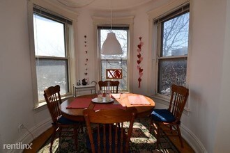 856 W George St-Unit -Unit IG*TH in Chicago, IL - Building Photo - Building Photo