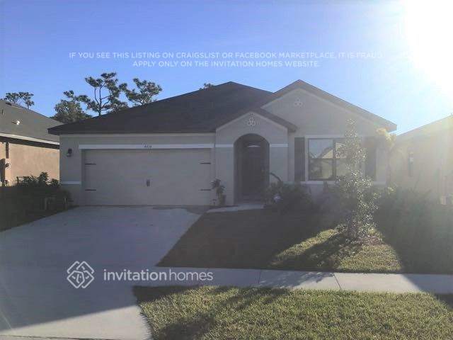 property at 4414 Magenta Isles Dr