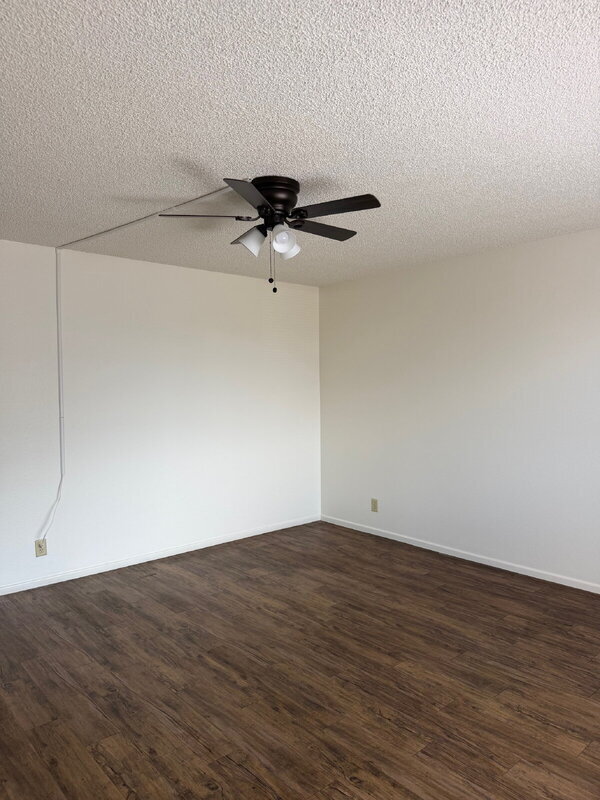 6740 E Dallas St in Mesa, AZ - Building Photo - Building Photo