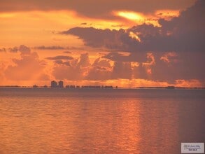 801 Beach Blvd in Laguna Vista, TX - Building Photo - Building Photo