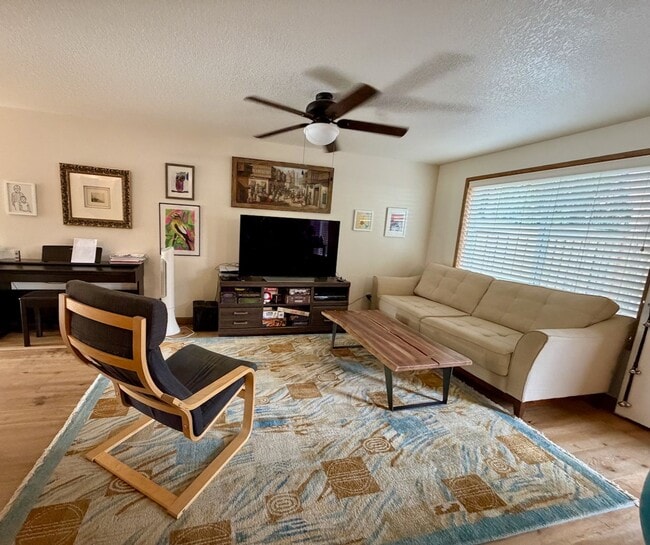 14600 SE 7th Way in Vancouver, WA - Building Photo - Building Photo