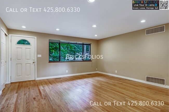 7524 137th Ave NE in Redmond, WA - Building Photo - Building Photo