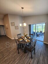 1187 Mountain Flower Ln in Davenport, FL - Building Photo - Building Photo