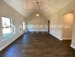285 Lakewood Ln in Parrish, AL - Building Photo - Building Photo