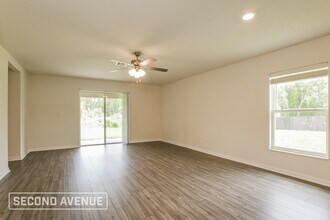 2507 Whitehorse St in Deltona, FL - Building Photo - Building Photo