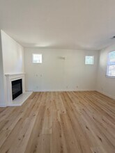 5 Periwinkle in Irvine, CA - Building Photo - Building Photo