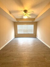 3537 Claiborne Cir in Montgomery, AL - Building Photo - Building Photo