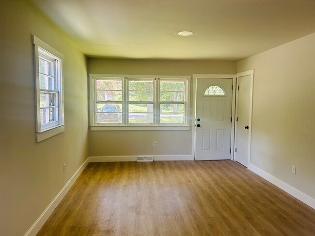 211 Stancil St in Easley, SC - Building Photo - Building Photo