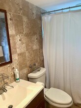 729 Normandy Trail in Delray Beach, FL - Building Photo - Building Photo