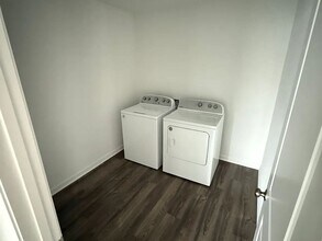 1712 Del Parado in Bullhead City, AZ - Building Photo - Building Photo