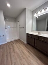 Princeton Residential Suites in Princeton, MN - Foto de edificio - Building Photo