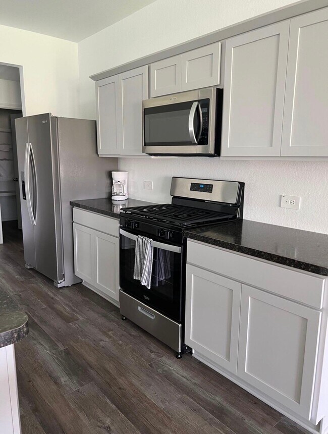 5446 Wyndham Rdg Ln in Spring, TX - Building Photo - Building Photo