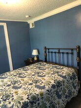 1217 Bush Cir, Unit Unit A in Birmingham, AL - Building Photo - Building Photo