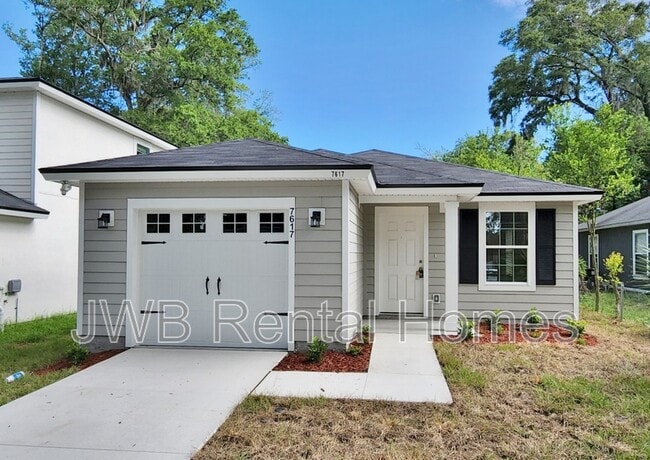 7617 Eaton Ave