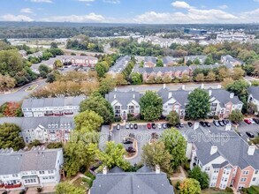 4144 Fountainside Ln in Fairfax, VA - Building Photo - Building Photo