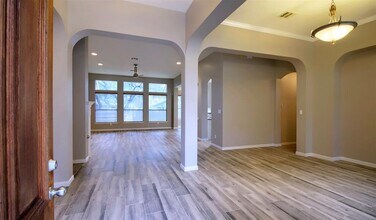 11516 Brandon Parke Trail in Austin, TX - Building Photo - Building Photo