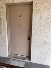 1916 Honour Rd in Orlando, FL - Building Photo - Building Photo