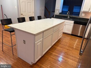 10634 Heather Glen Way in Bowie, MD - Building Photo - Building Photo