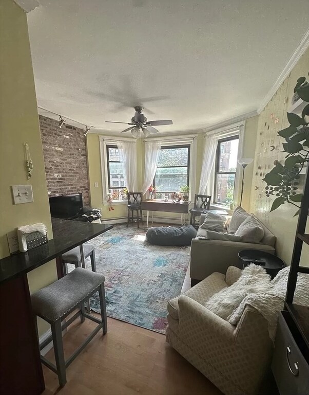 451 Park Dr in Boston, MA - Building Photo - Building Photo